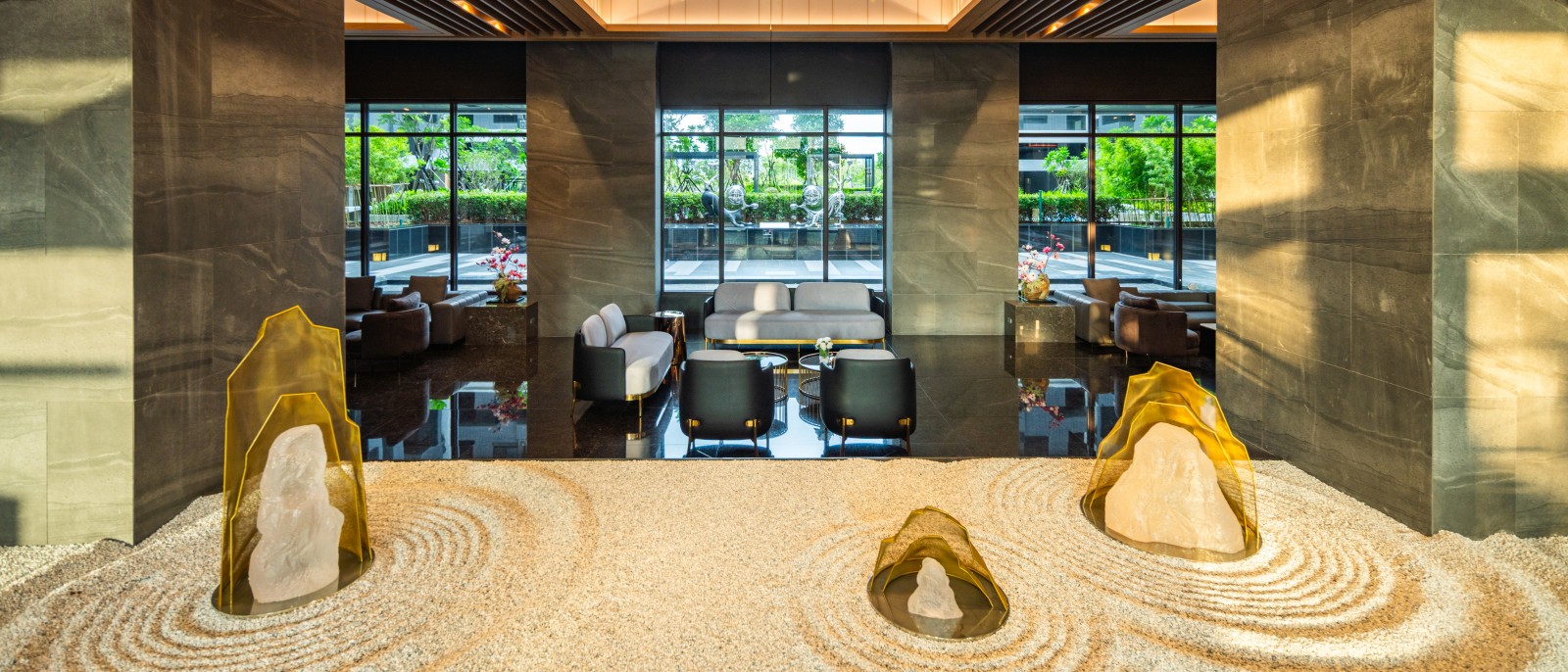 松丹達麗｜達麗建設-15