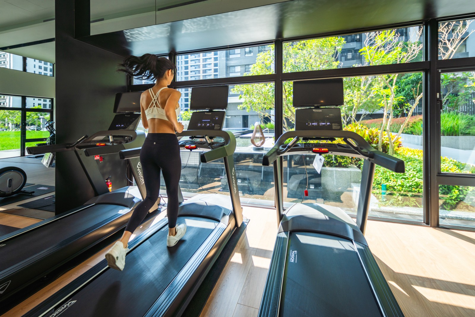 松丹達麗｜達麗建設-18