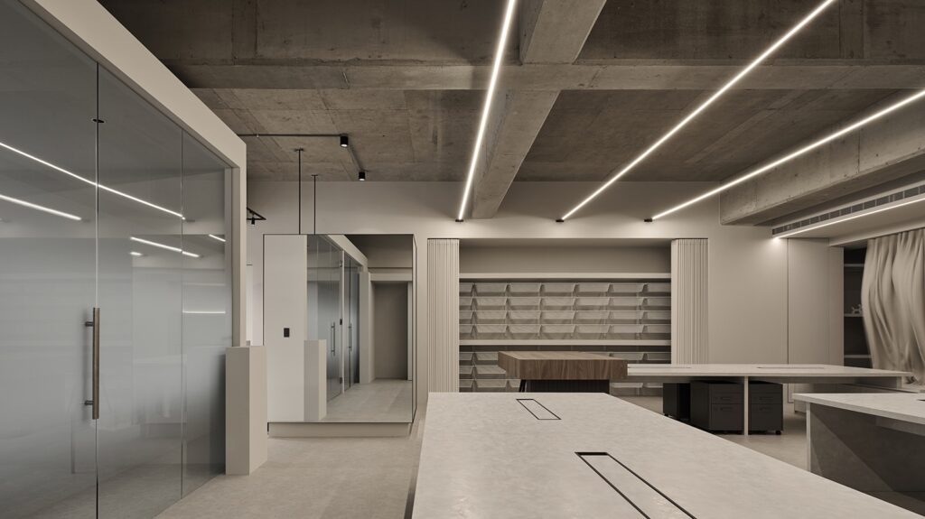 MUSE Design │ NOISEL │ 相佮空間設計 DECOTV室內設計網路平台2