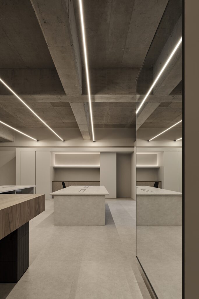 MUSE Design │ NOISEL │ 相佮空間設計 DECOTV室內設計網路平台3