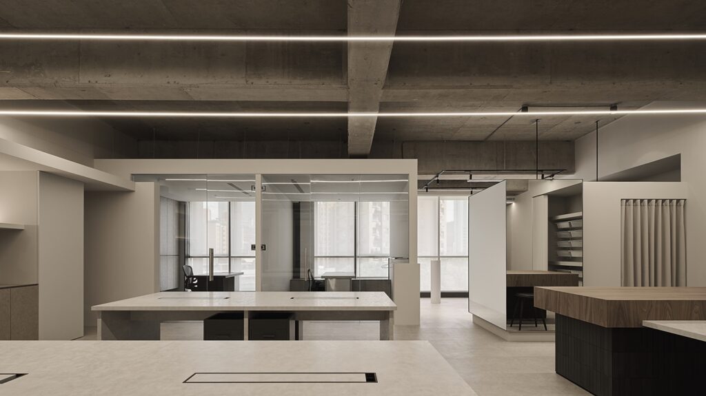 MUSE Design │ NOISEL │ 相佮空間設計 DECOTV室內設計網路平台4