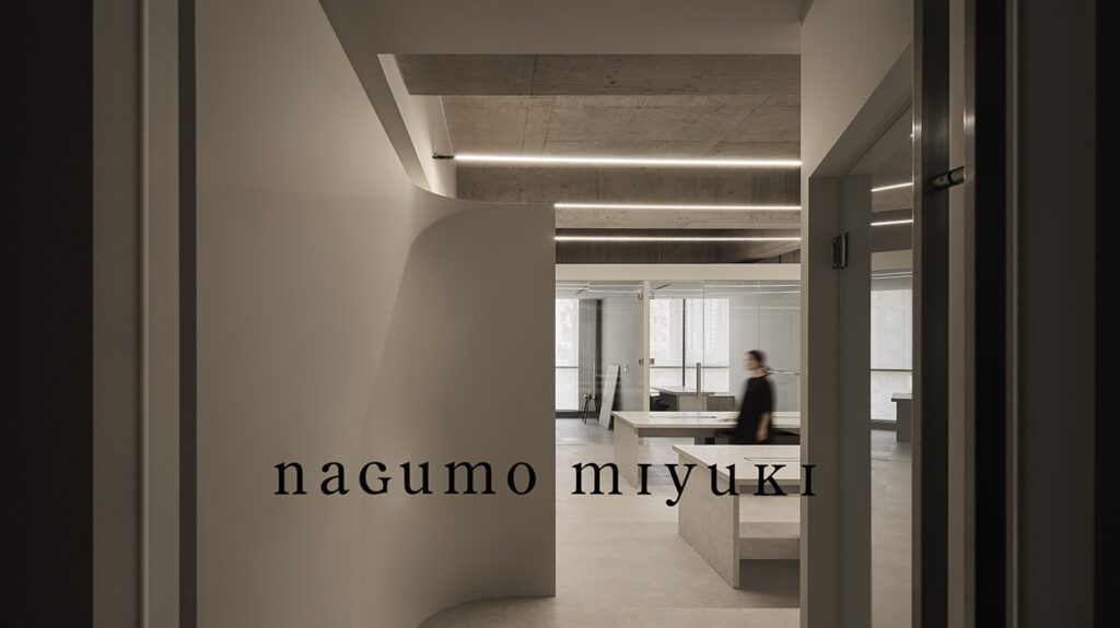 MUSE Design │ NOISEL │ 相佮空間設計 DECOTV室內設計網路平台5