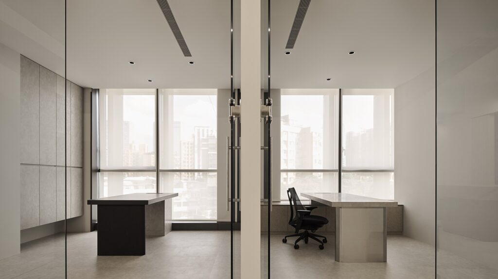 MUSE Design │ NOISEL │ 相佮空間設計 DECOTV室內設計網路平台6