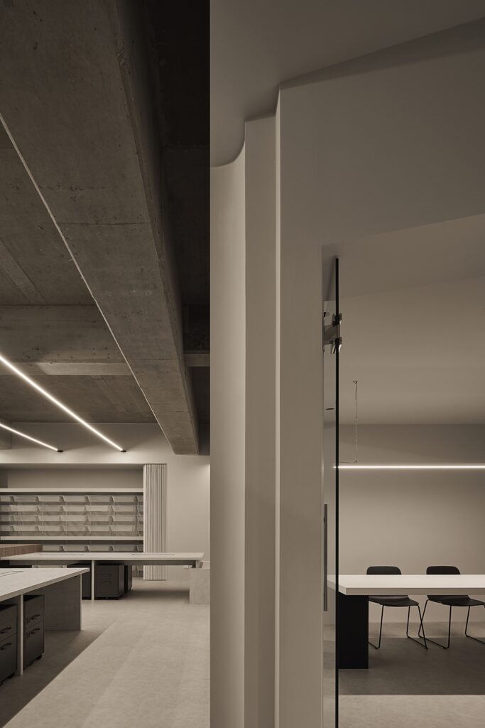 MUSE Design │ NOISEL │ 相佮空間設計 DECOTV室內設計網路平台9