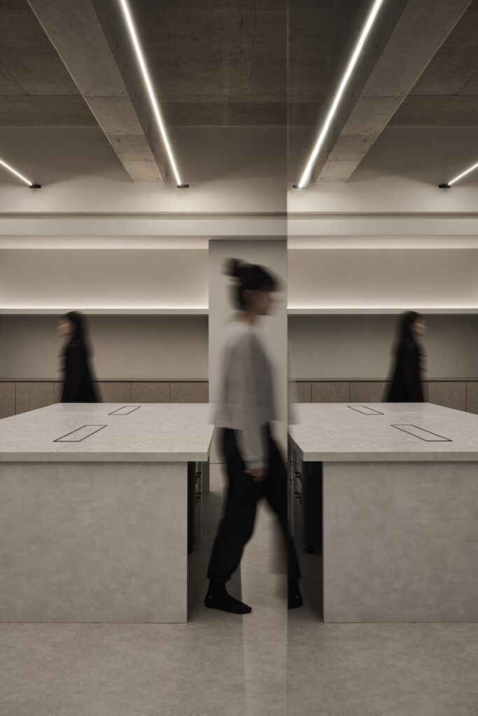 MUSE Design │ NOISEL │ 相佮空間設計 DECOTV室內設計網路平台10