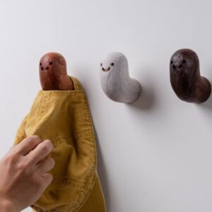 Woody 掛勾 / Woody Hook