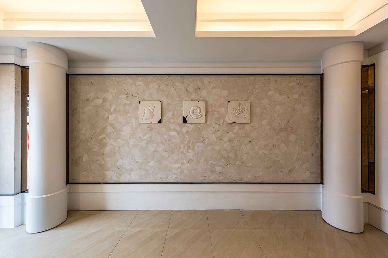 室內裝潢 | 淡映繁華 | 泰珀莎室內裝修 DECOTV 室內設計平台 7