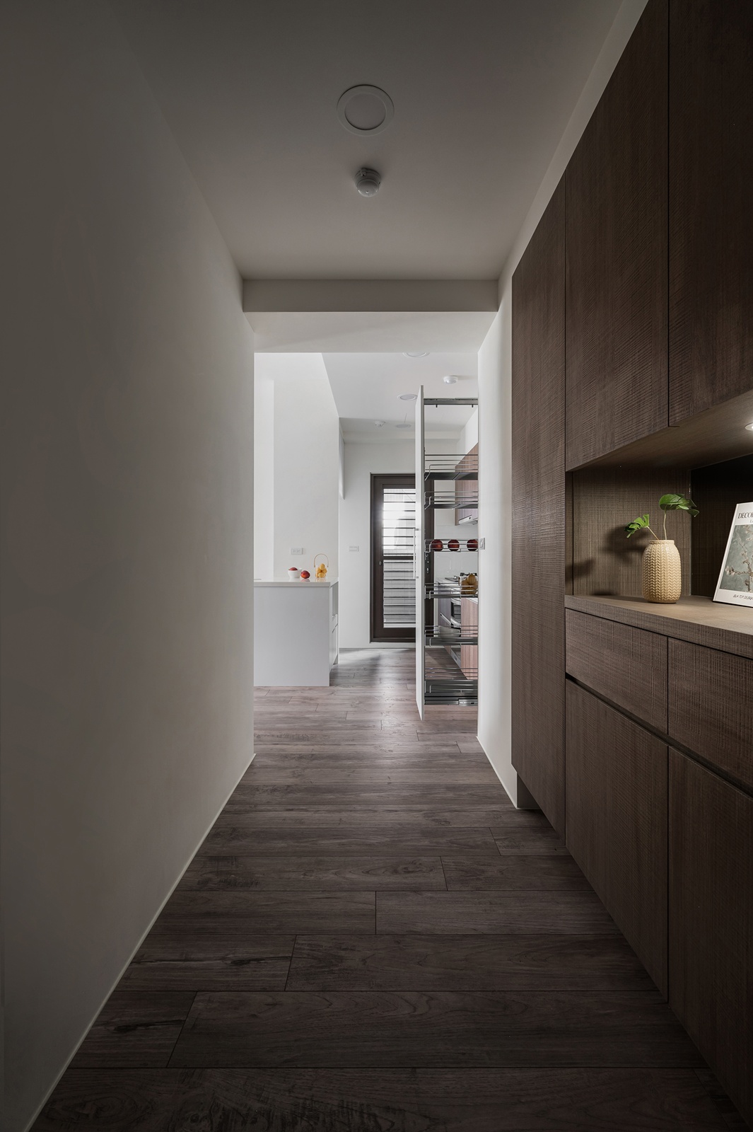 室內裝修 | 簡約室內設計 | 明窗齋居 | 淞雲室內裝修設計7