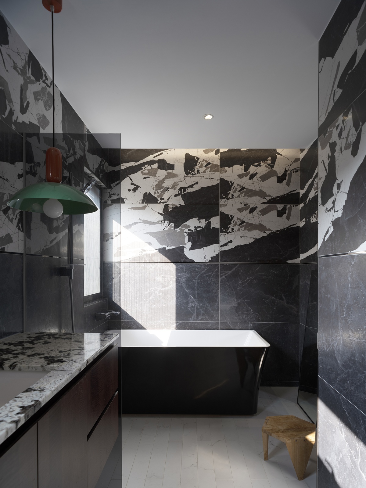 室內裝潢 | 老屋改造|流轉新生 | 海岩工程 10