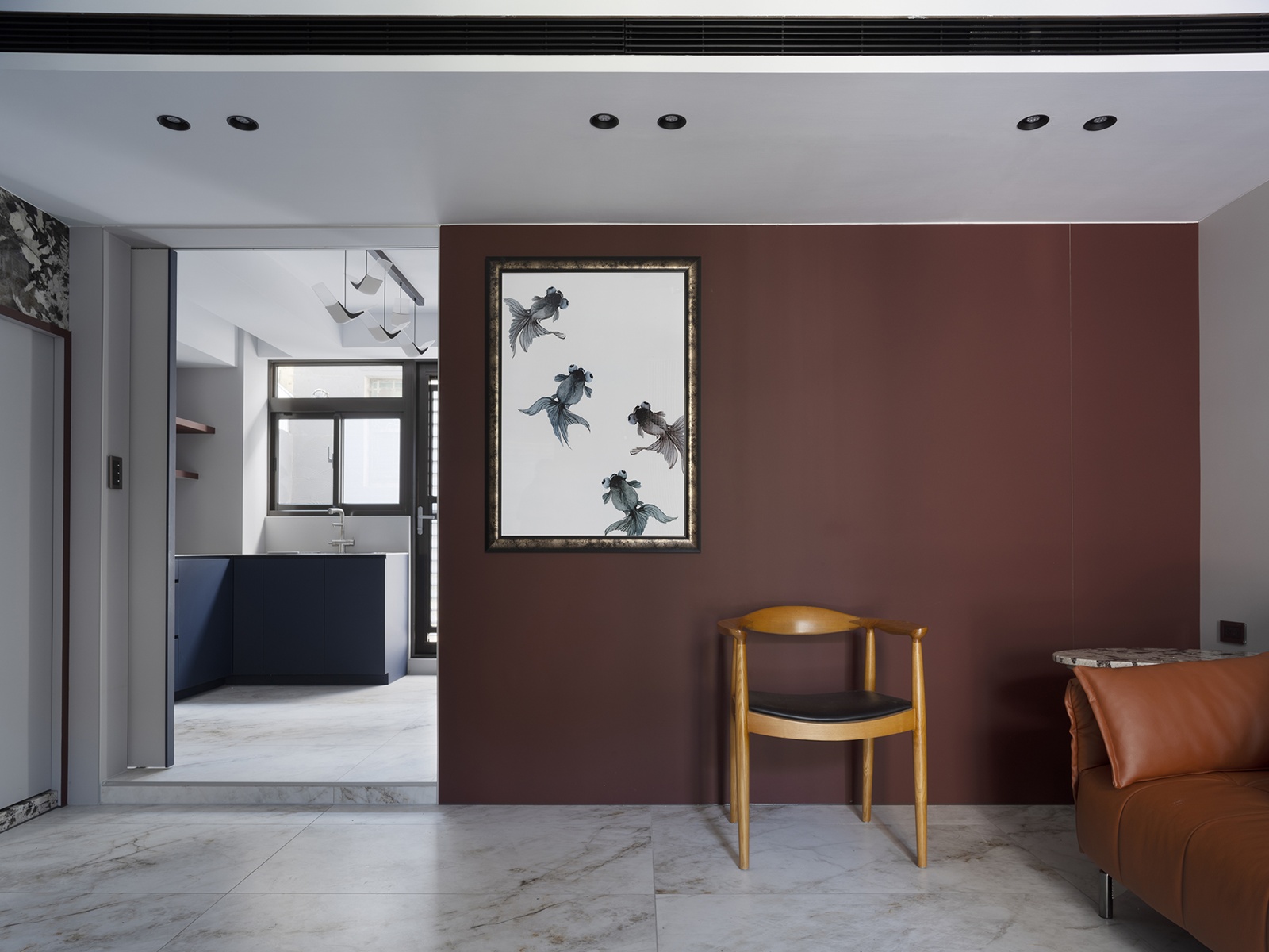 室內裝潢 | 老屋改造|流轉新生 | 海岩工程2