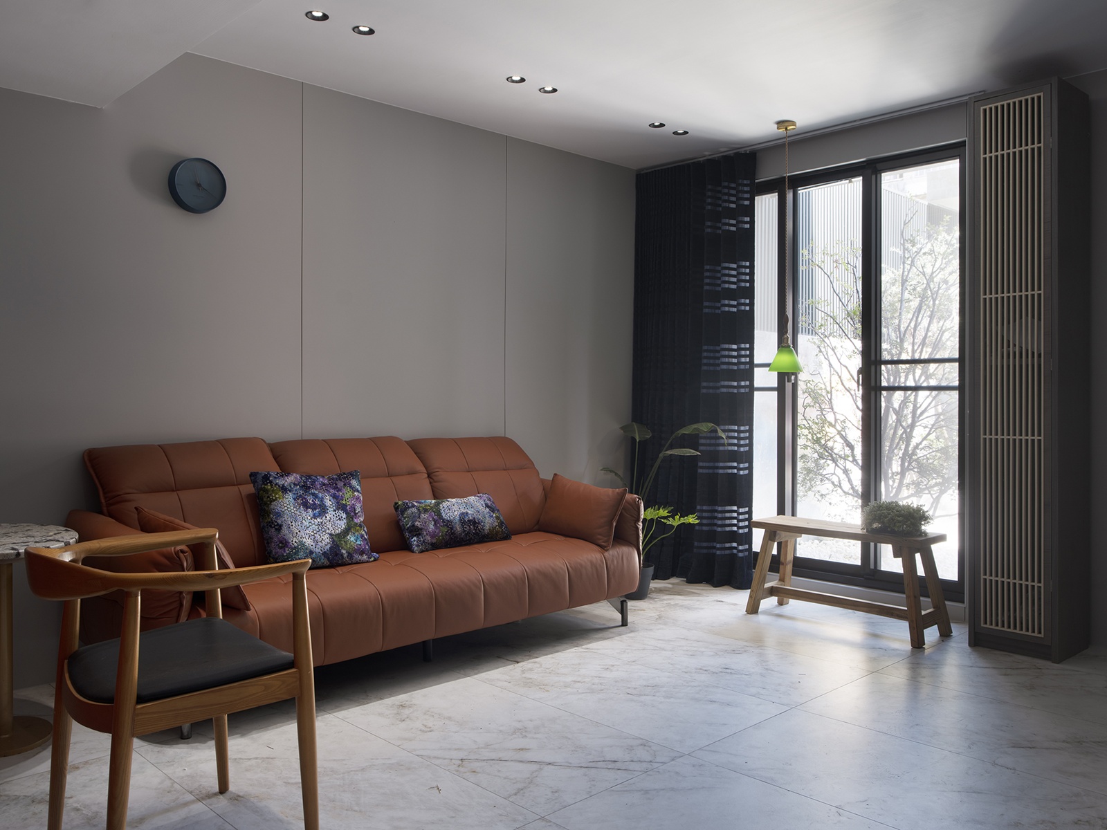 室內裝潢 | 老屋改造|流轉新生 | 海岩工程3