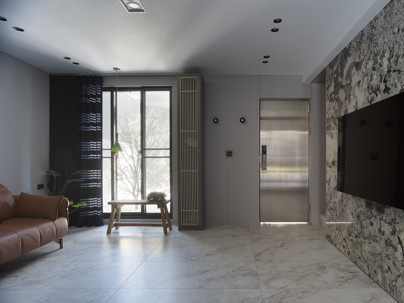 室內裝潢 | 老屋改造|流轉新生 | 海岩工程4