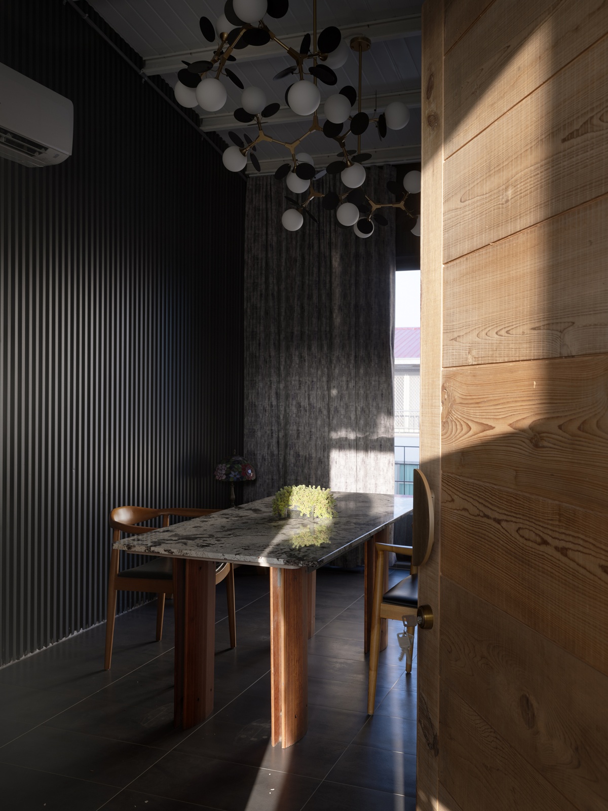 室內裝潢 | 老屋改造|流轉新生 | 海岩工程 5