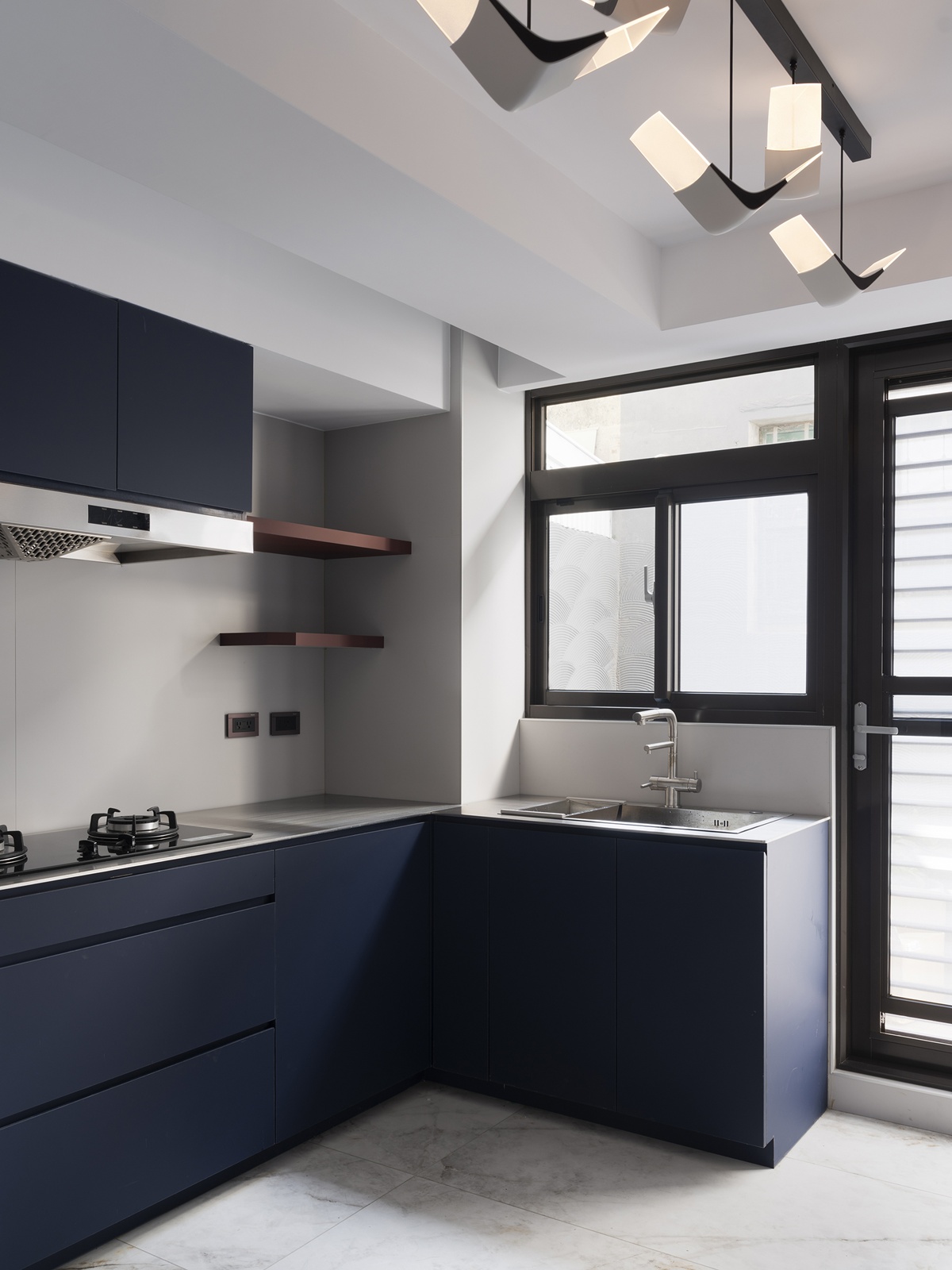 室內裝潢 | 老屋改造|流轉新生 | 海岩工程 7