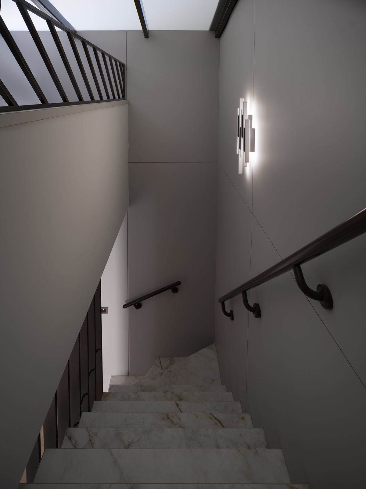 室內裝潢 | 老屋改造|流轉新生 | 海岩工程8