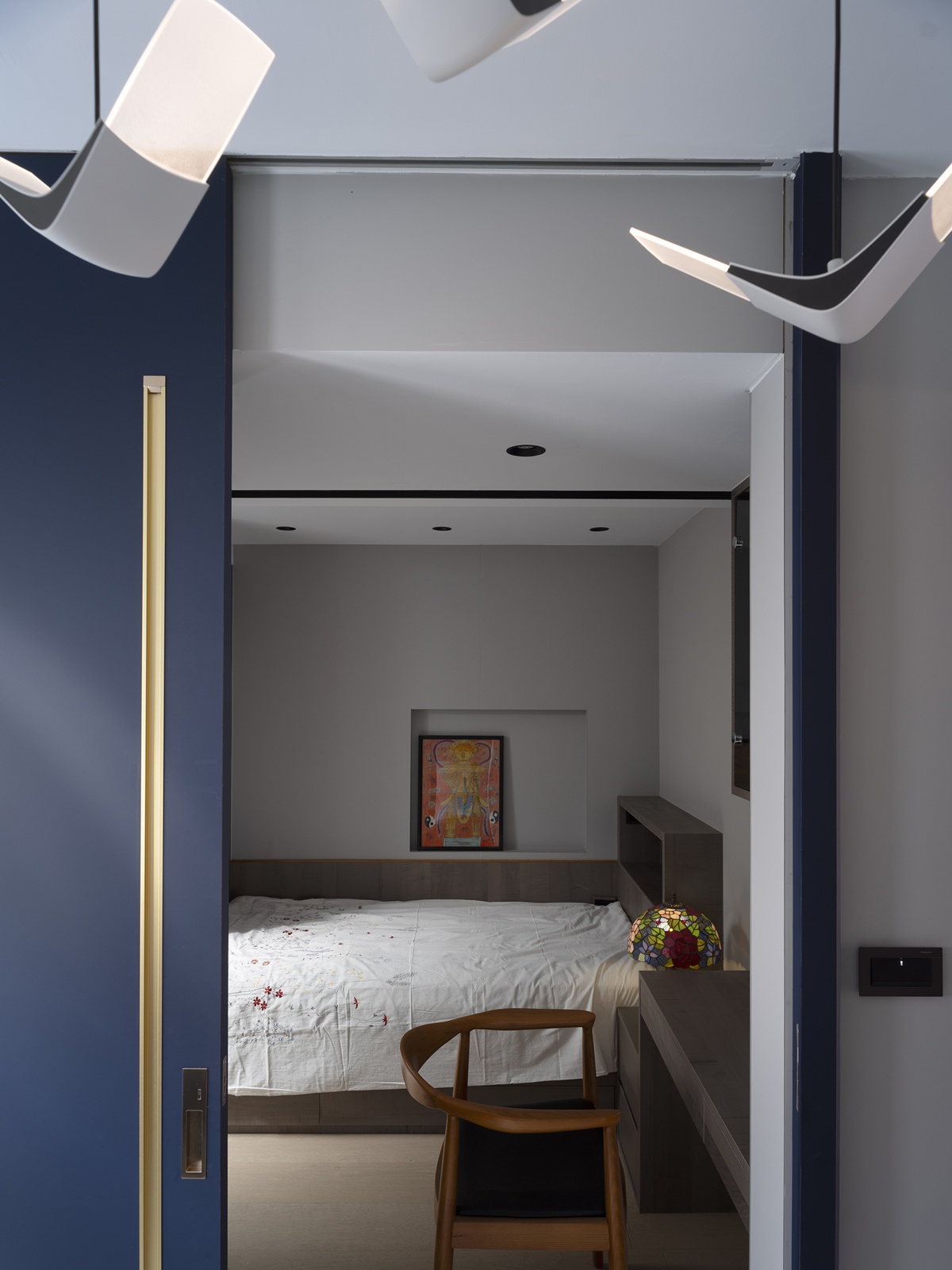 室內裝潢 | 老屋改造|流轉新生 | 海岩工程 9