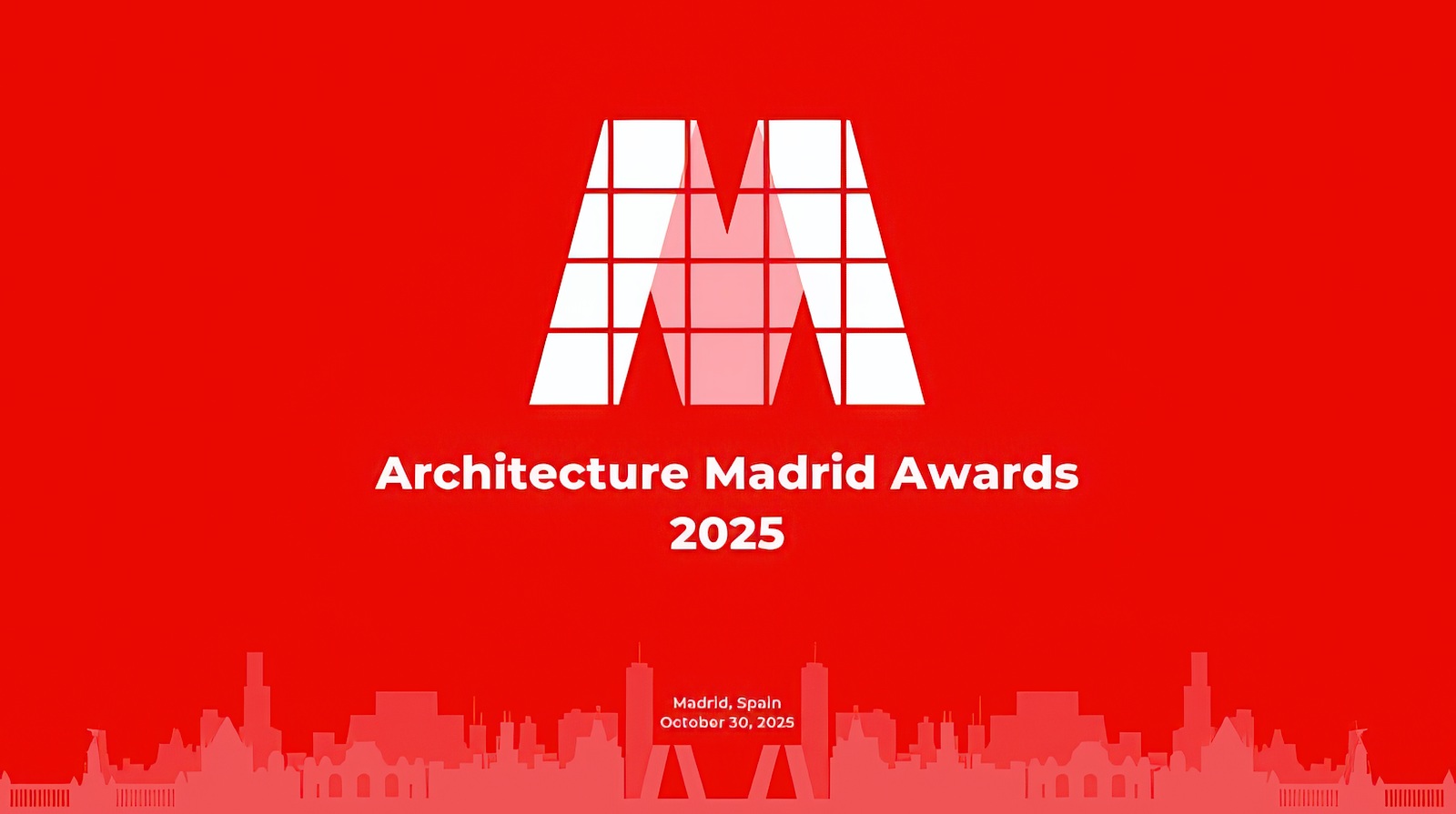 室內設計獎項|2025西班牙AMA建築大獎直擊・泰珀莎室內裝修《淡映繁華》以山林之詩獲頒全球殊榮-6