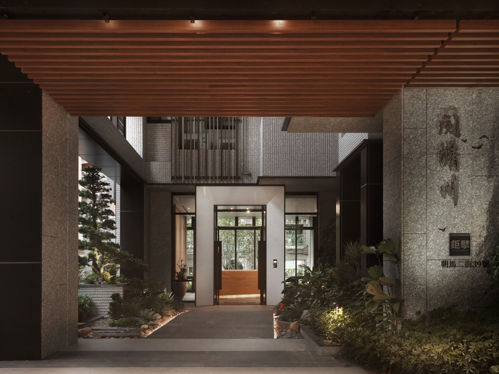 室內設計獎項|2025瑞士BLT設計大獎|全球設計傑作盛放・建築傳奇Zaha Hadid啟迪未來城市想像-9