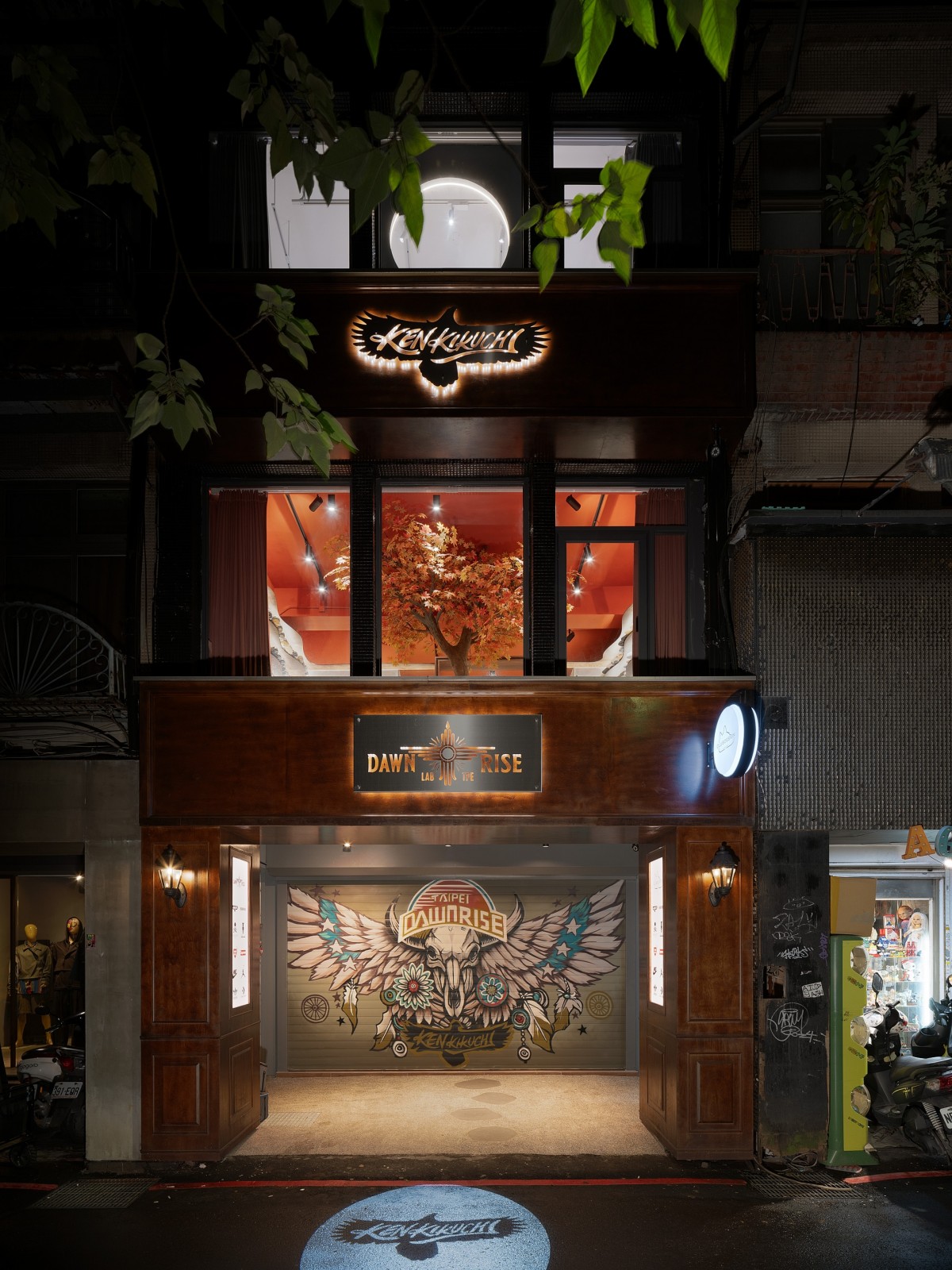 室內設計獎項|2025瑞士BLT設計大獎|全球設計傑作盛放・建築傳奇Zaha Hadid啟迪未來城市想像-11