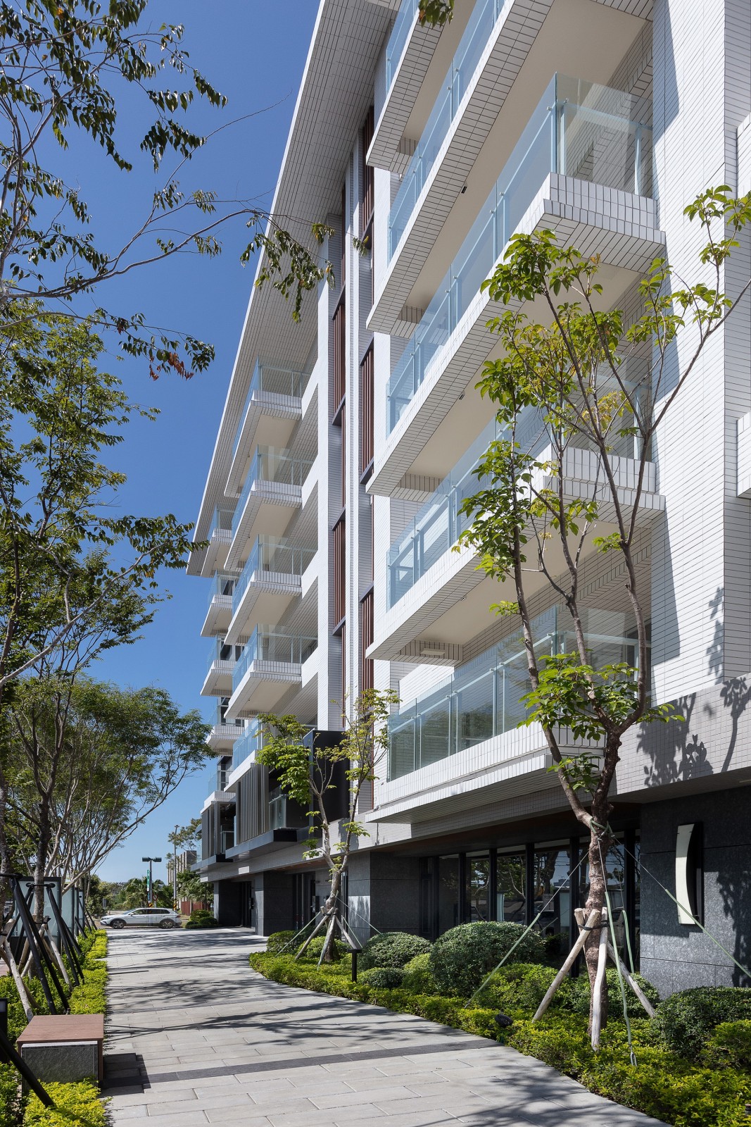 室內設計獎項|2025瑞士BLT設計大獎|全球設計傑作盛放・建築傳奇Zaha Hadid啟迪未來城市想像-14