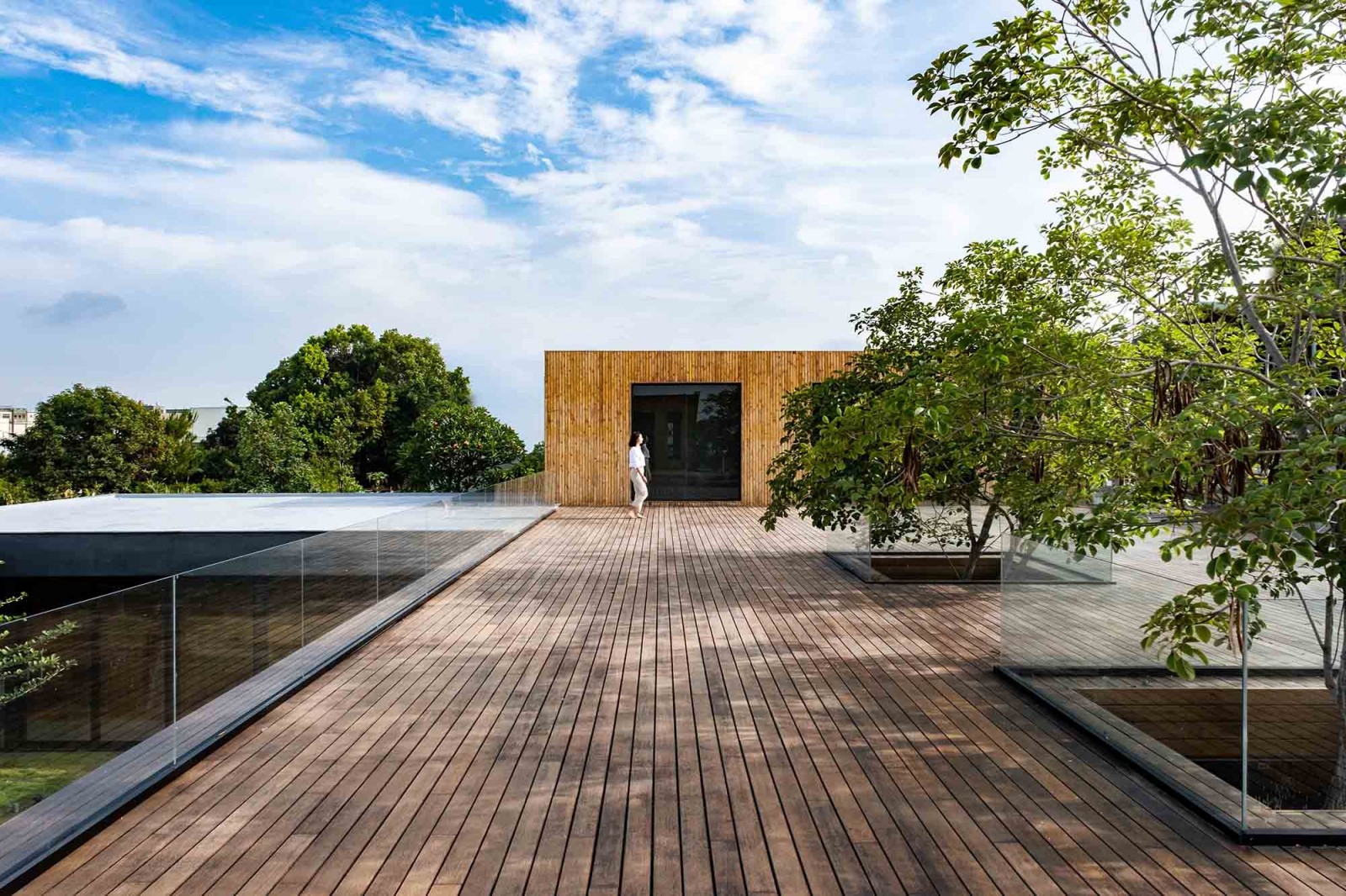 室內設計獎項|2025瑞士BLT設計大獎|全球設計傑作盛放・建築傳奇Zaha Hadid啟迪未來城市想像-8