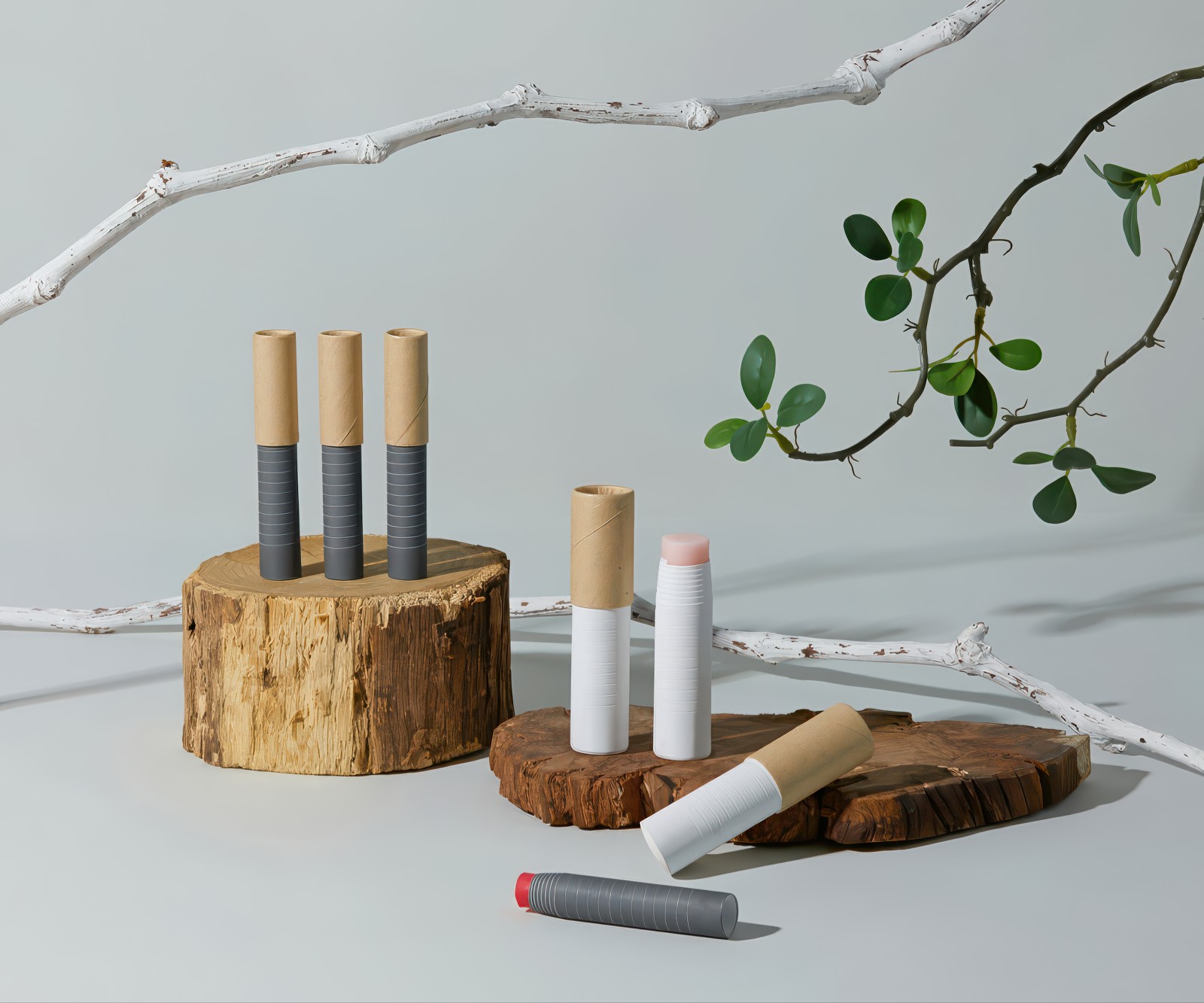 德國紅點｜產品設計大獎｜【產品類】得獎作品精選・BRP領引設計新局面（下）-15