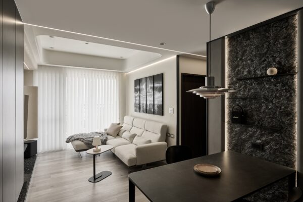 月耀石 Moon Stone