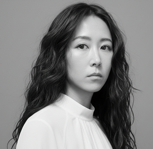 <b>沐柚設計</b> 林佑瑀