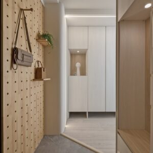 琴葉榕 Ficus lyrata