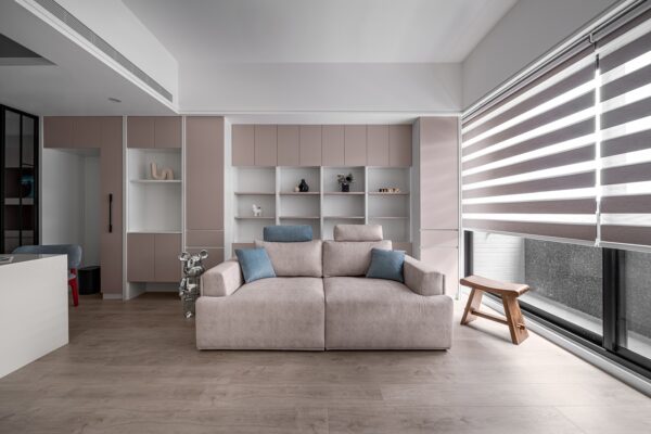 白茶樹  Fuding White Tea