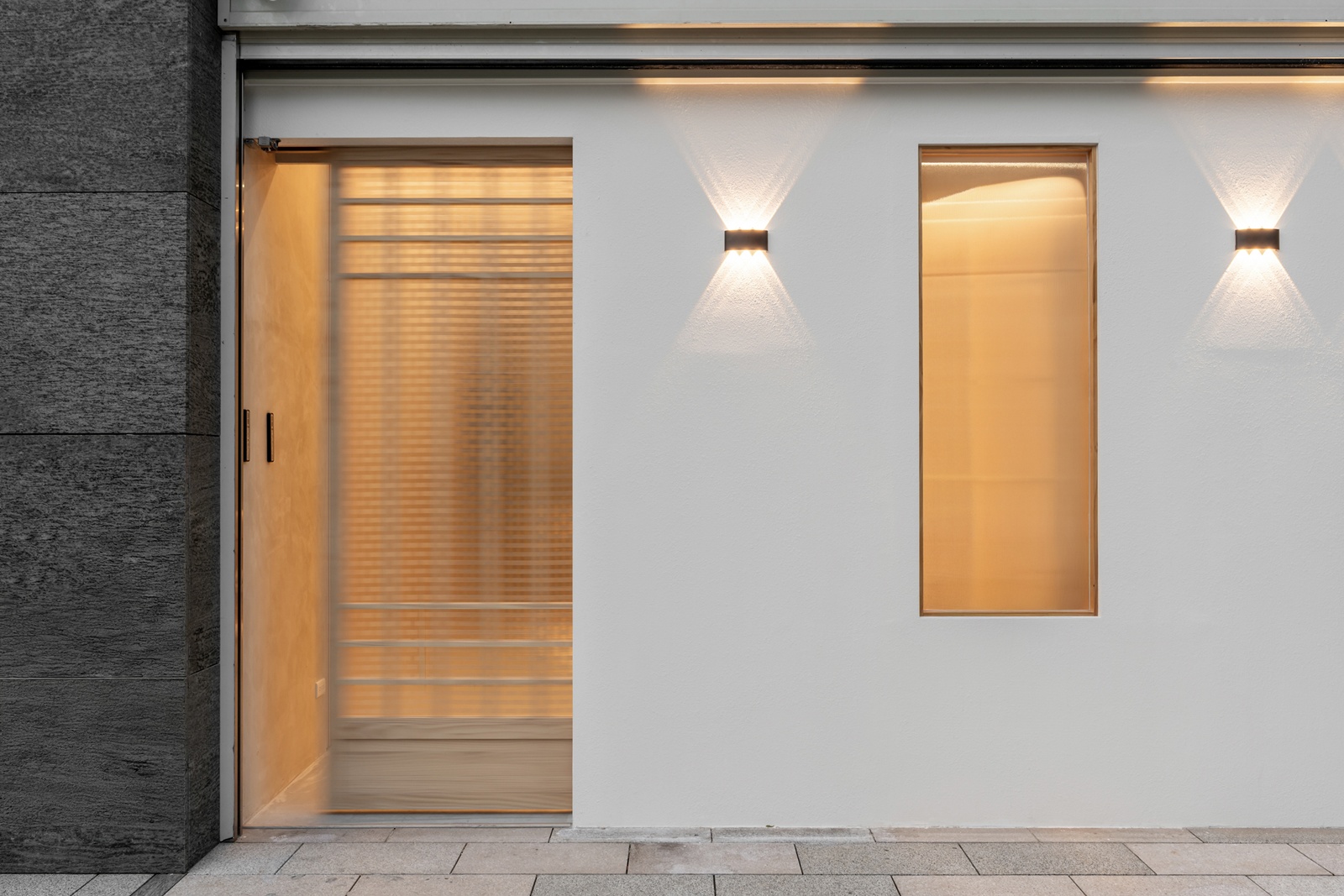 商空設計 ｜ 煦療蒔光 ｜ 圓慕空間設計 DECO TV 室內設計平台 10