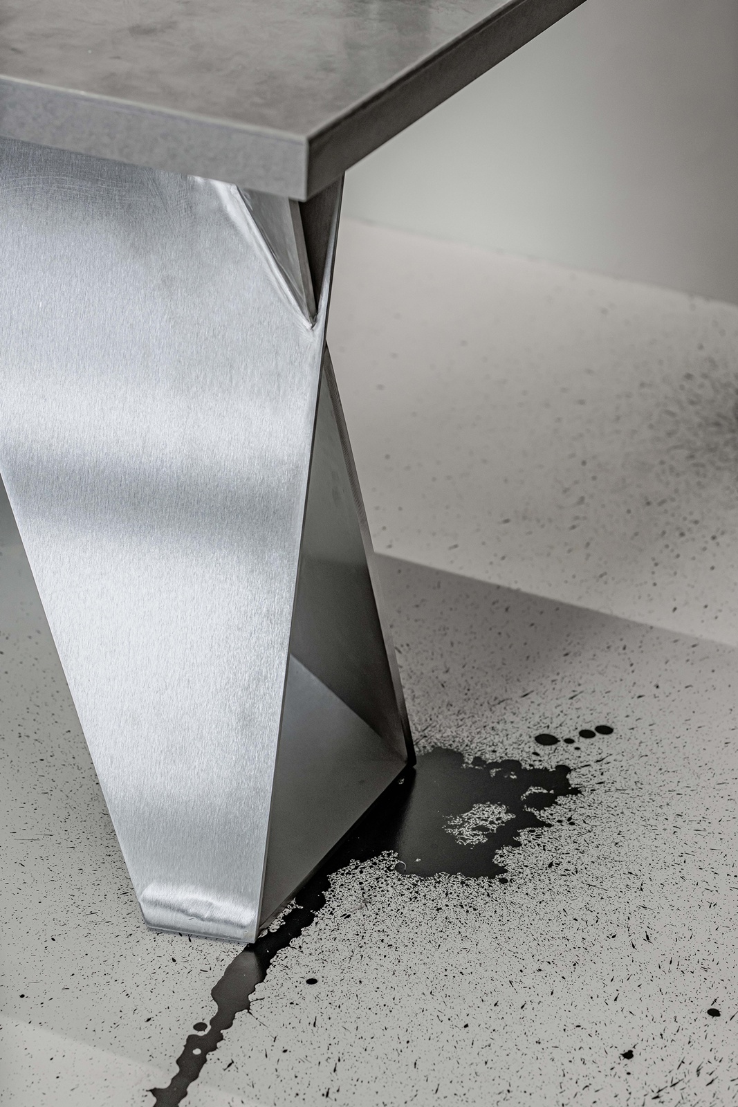 室內裝潢 ｜ 老屋翻新 ｜ 秩序衍光 ｜ 沐柚設計8