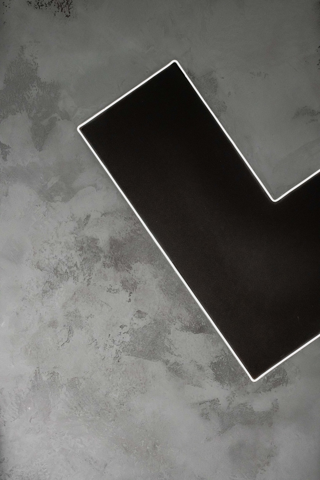 室內裝潢 ｜ 老屋翻新 ｜ 秩序衍光 ｜ 沐柚設計7