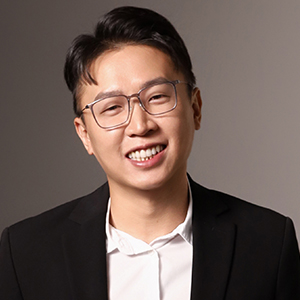 <b>采紘室內設計</b> 邱聖堯