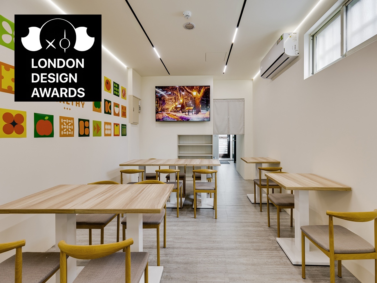 居家設計 ｜ 盒盒 ｜ 馭湛建築 DECO TV 室內設計平台 11