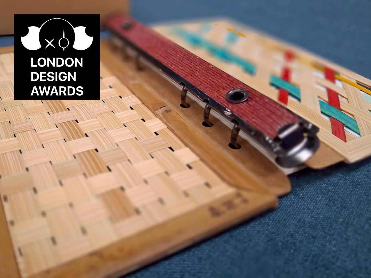 國際獎項代辦 ｜ 雲林古坑鄉旅行護照 Gukeng Traveling Usage Guide ｜ 雲林縣政府7-1