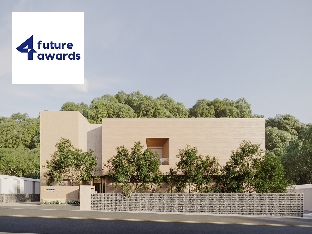 室內裝修 ｜ 林畔科技坊 ｜ 禹樂空間整合 DECO TV 室內設計平台 11