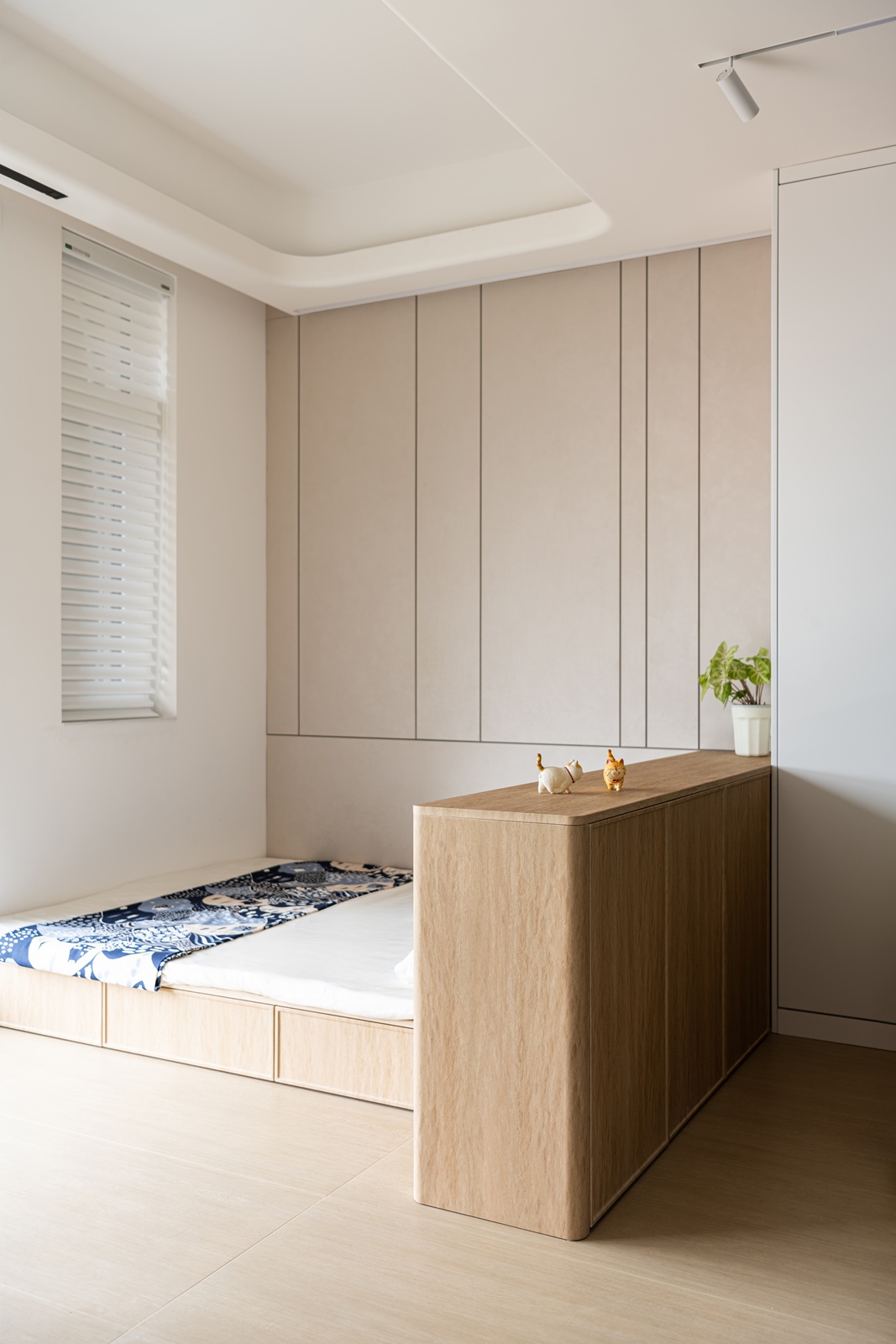 居家設計 ｜ 安頤潤居 ｜ 沐恩空間設計 DECO TV 室內設計平台 7