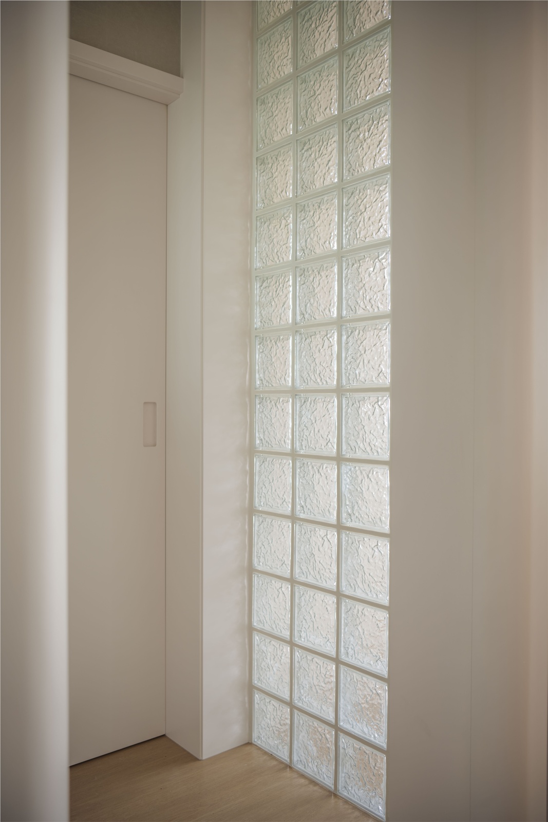 居家設計 ｜ 安頤潤居 ｜ 沐恩空間設計 DECO TV 室內設計平台 10