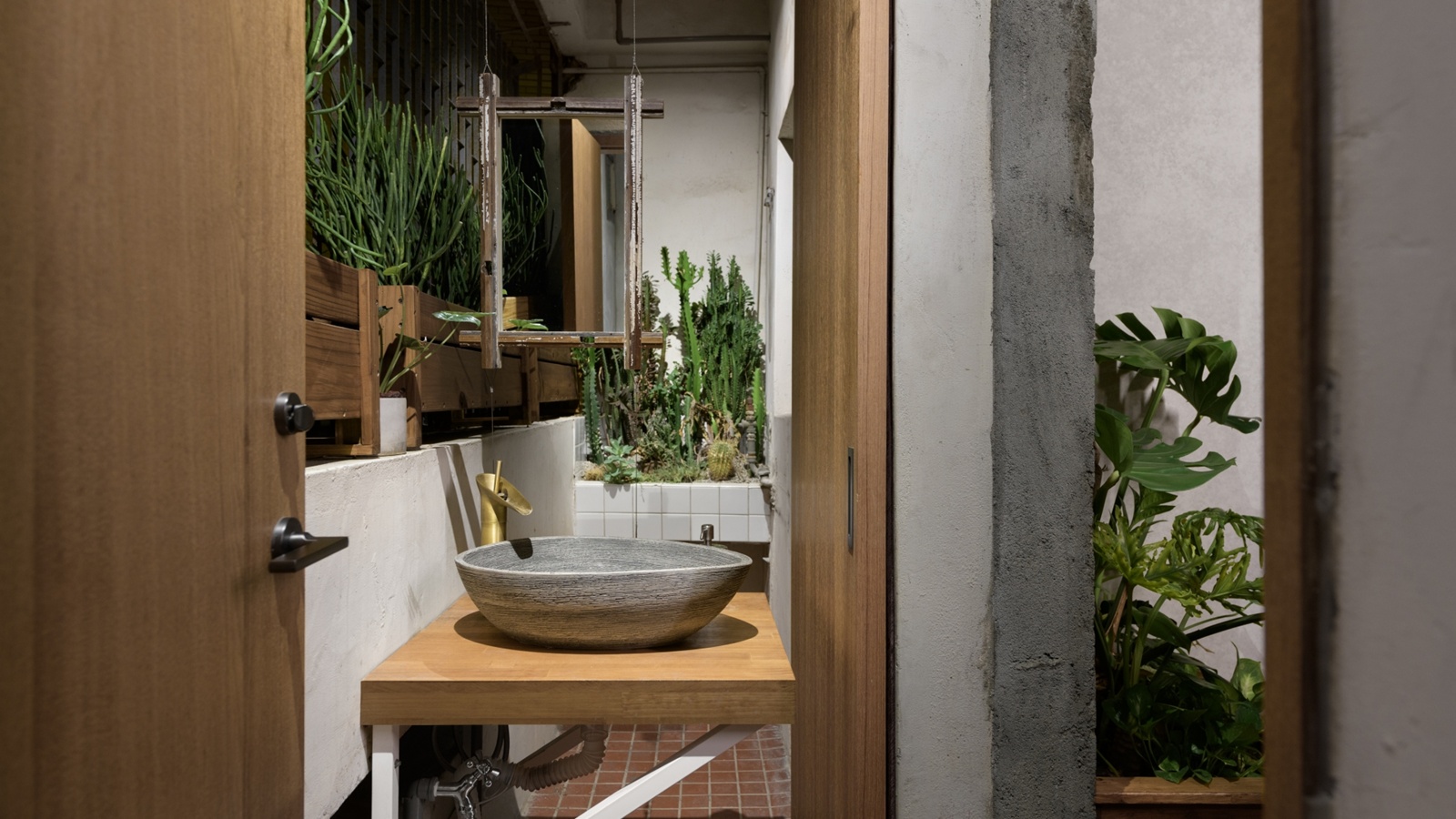 裝潢風格 ｜ SHIROYAMA ｜ 璞冉空間設計 DECO TV 室內設計平台 10