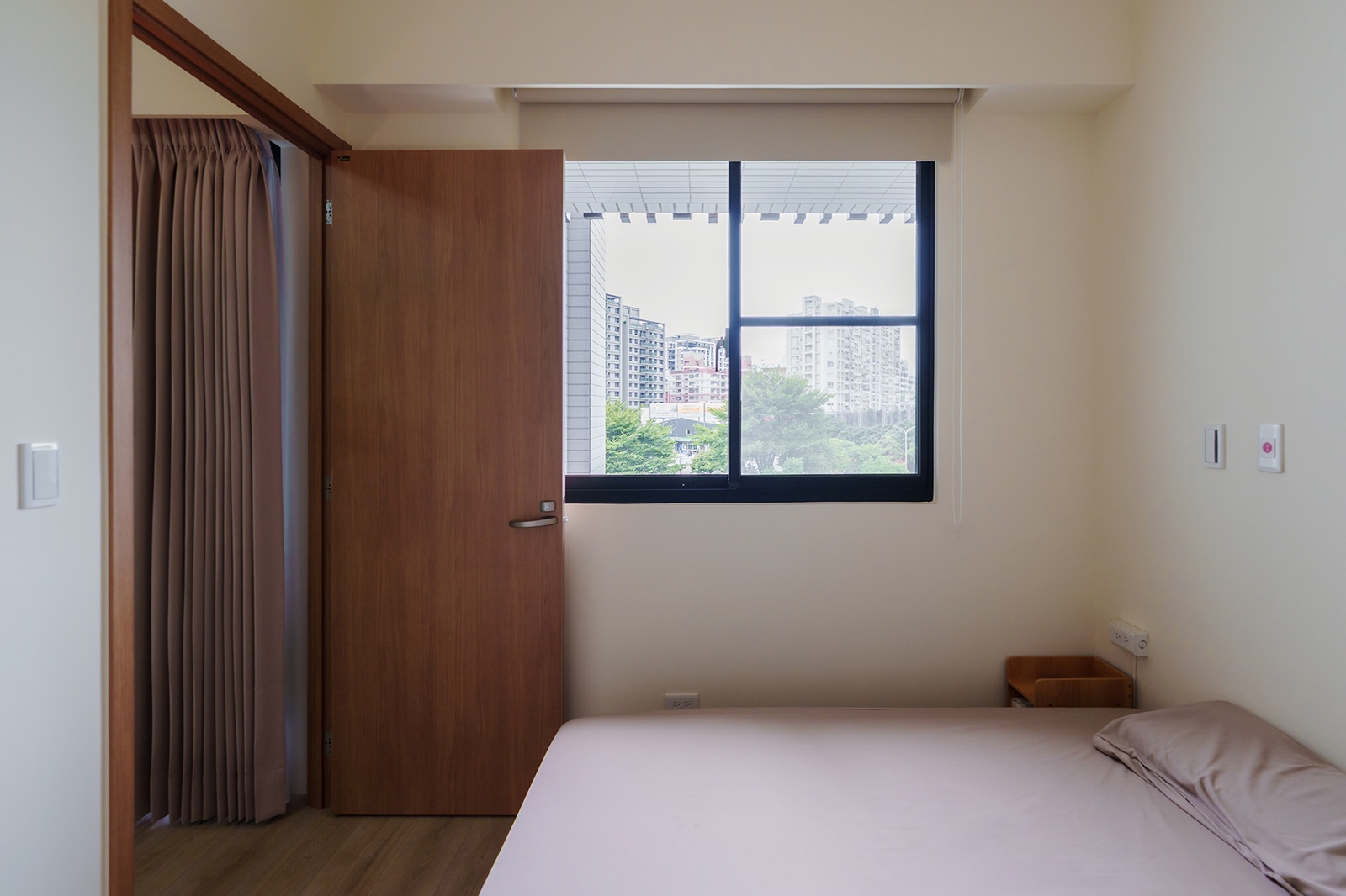 裝潢設計 ｜ 暖光絮語 ｜ 采紘室內設計 DECO TV 室內設計平台10