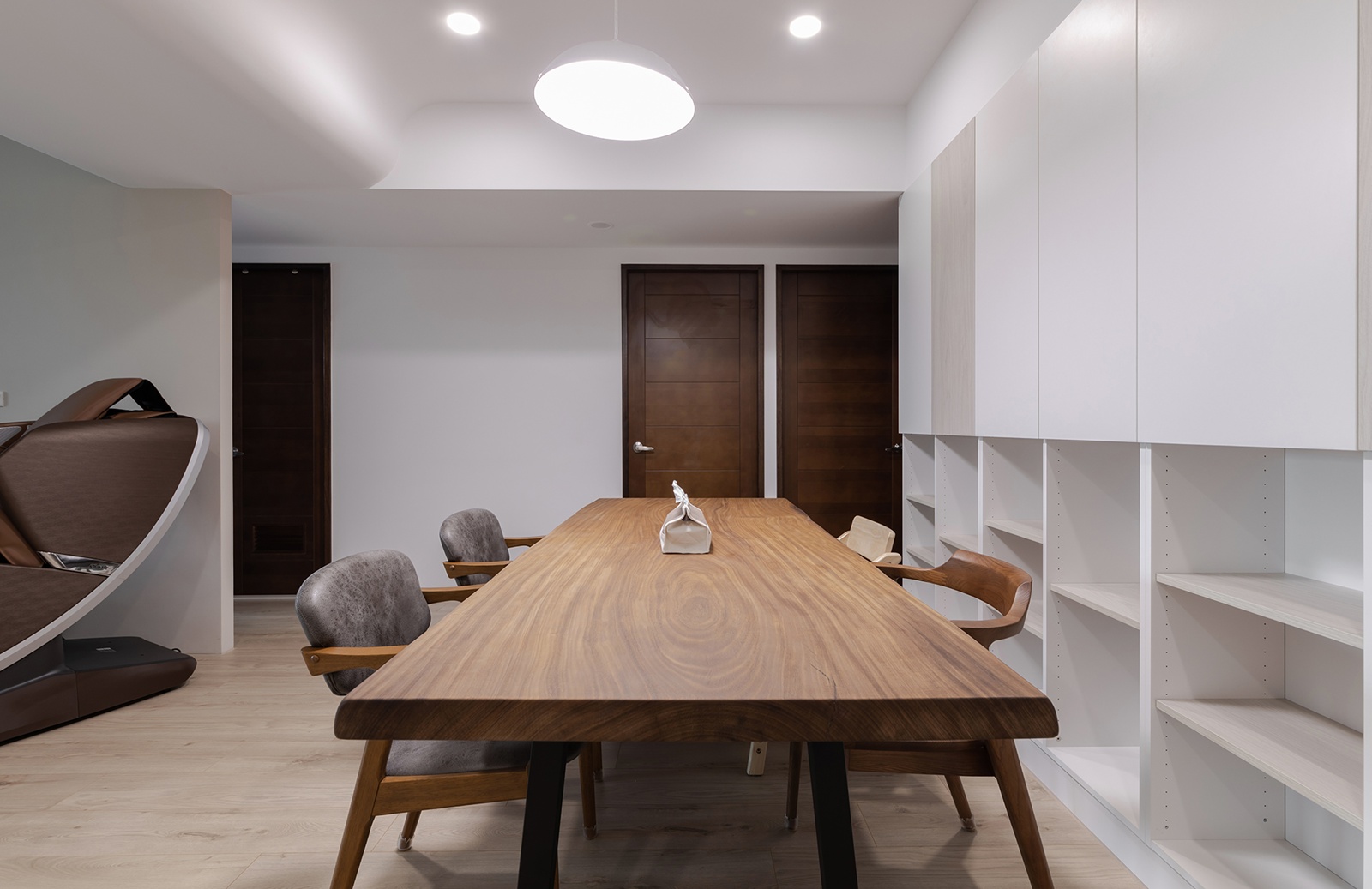 居家設計 ｜ 柔暉映暖 ｜ 采紘室內設計  DECOTV 室內設計網路平台5