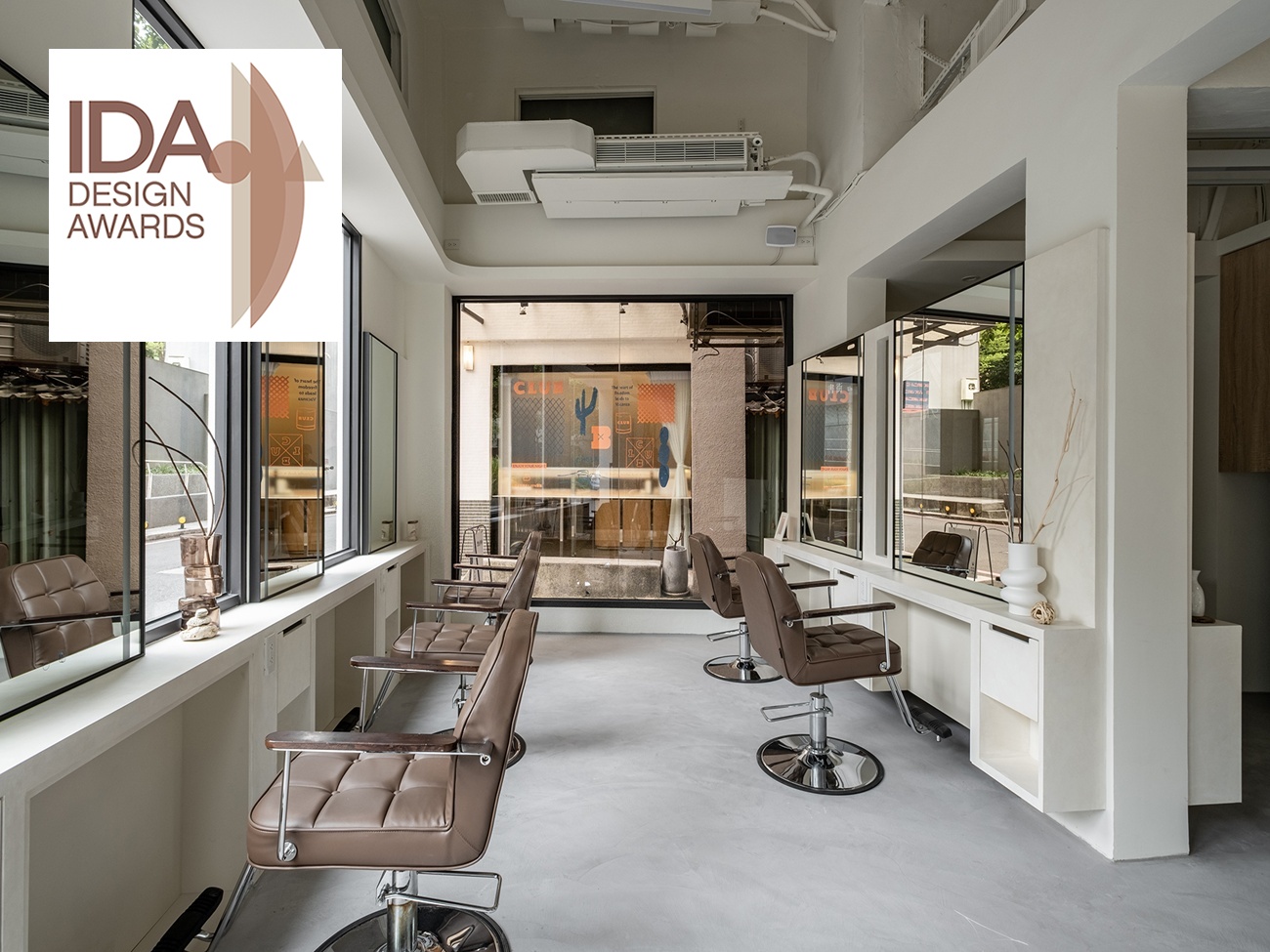 室內裝潢 ｜ 木語自然 ｜ 分享室內設計 DECOTV 室內設計網路平台11