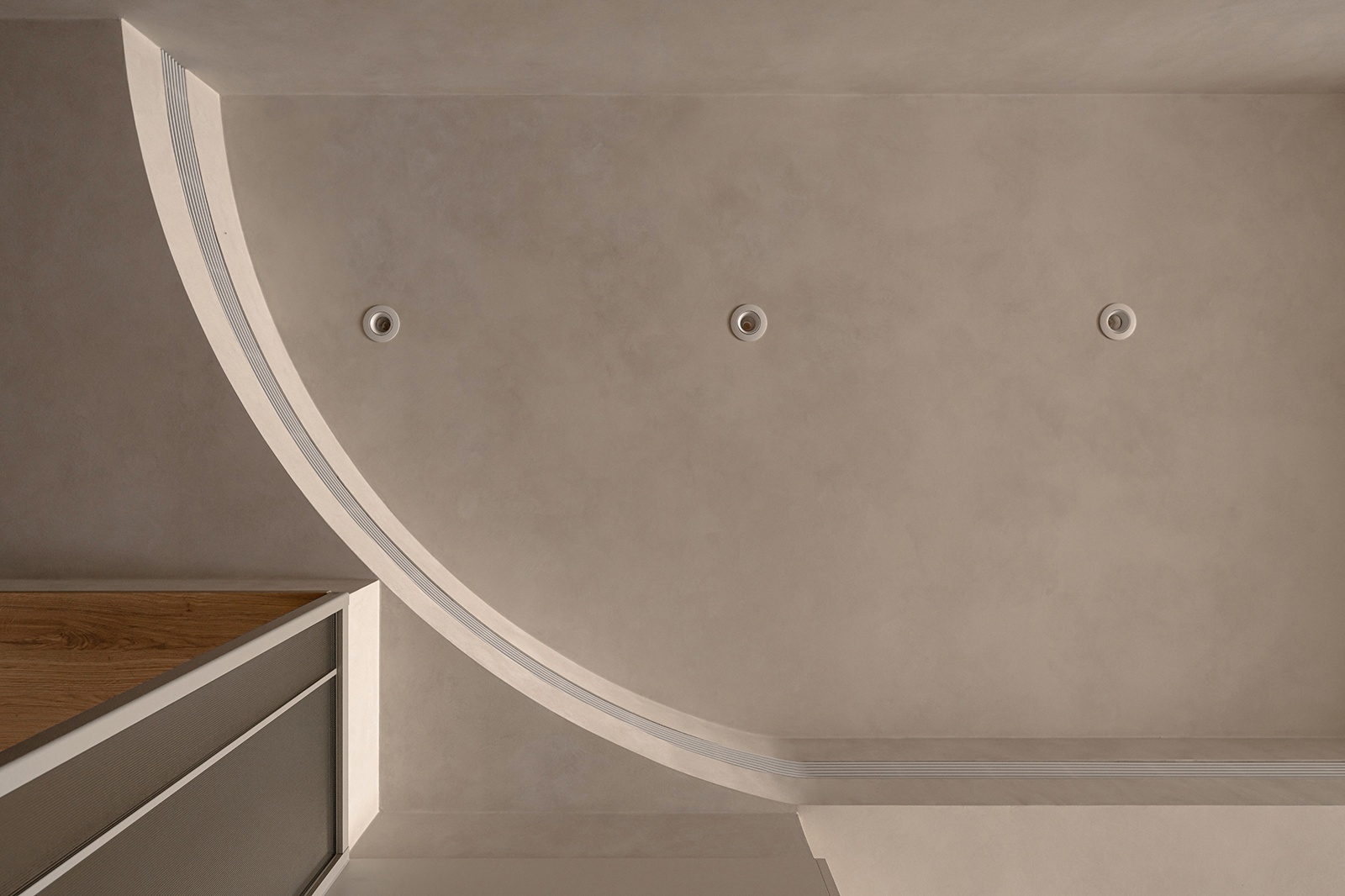 居家設計 ｜ 澄霧之間 ｜ 澄逸空間設計 DECOTV室內設計網路平台8