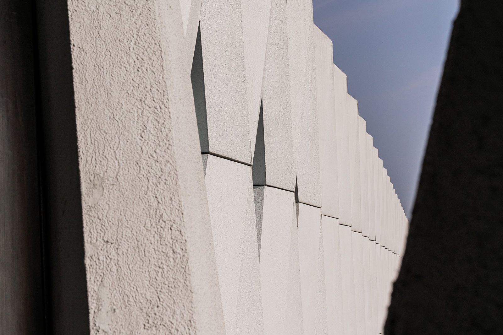 國際獎項代辦 ｜ 線構藝術之築 ｜ 雋品建築 DECO TV 室內設計網路平台7