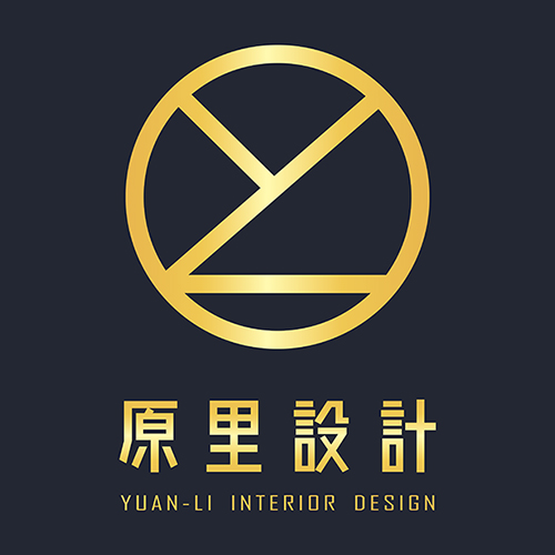 <b> 原里設計</b> 簡紹宇