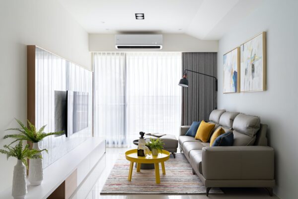 台中惠宇-Z之家