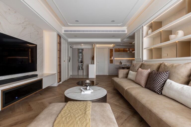 國際獎項代辦｜清新雅韻｜三宅一秀設計1