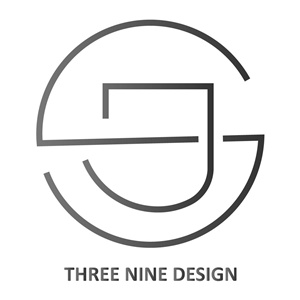 <b> 三玖設計</b>陳宏昇