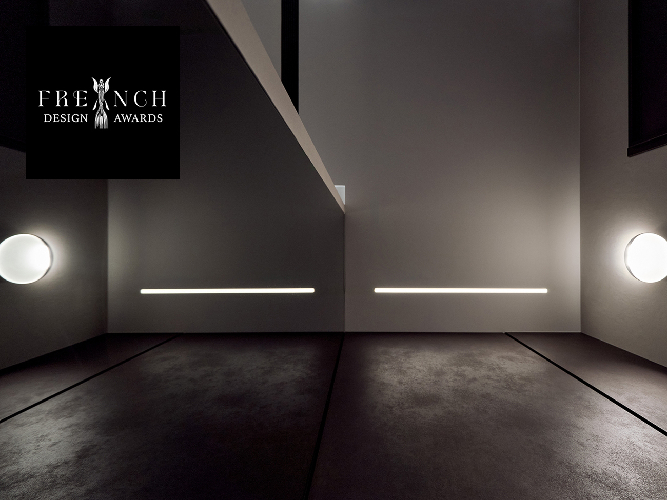 居家設計 ｜ 天成之序 ｜ 森羅萬象室內裝修設計1-1